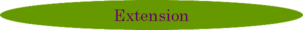 Extension
