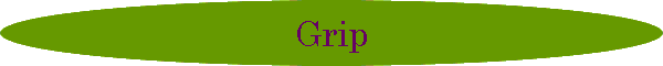 Grip