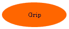 Grip