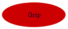 Grip