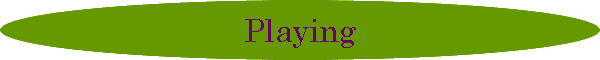 Playing