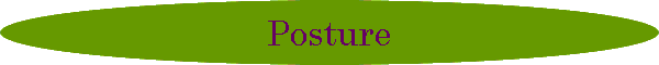 Posture