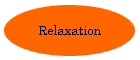 Relaxation