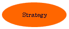 Strategy