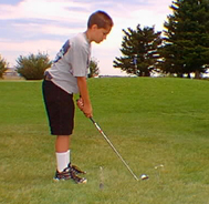 kidalign_back.JPG (43924 bytes)