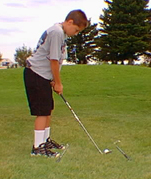 kidalign_wrong.JPG (36039 bytes)