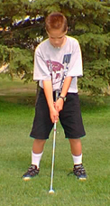 kidball_center.JPG (41557 bytes)
