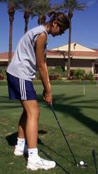 kidchip_backview.JPG (7935 bytes)