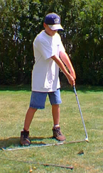 kidchip_followthru.JPG (52247 bytes)