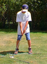 kidchip_front.JPG (48065 bytes)