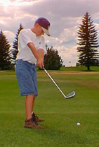 kidfull_backback.JPG (36131 bytes)