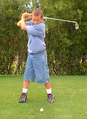 kidfull_badtop.JPG (57817 bytes)