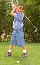 kidfull_badtopworse.JPG (44287 bytes)