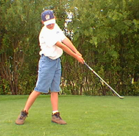 kidfull_extend.JPG (57847 bytes)