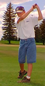 kidfull_finishdirect.JPG (23494 bytes)