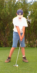 kidfull_impact.JPG (46184 bytes)