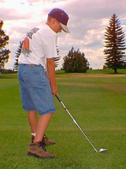 kidfull_impactbackgood.JPG (46232 bytes)