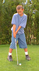 kidfull_impactbad.JPG (44114 bytes)