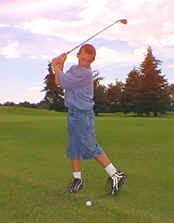 kidfull_topbadliftfoot.JPG (42292 bytes)