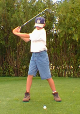 kidfull_topfront.JPG (55366 bytes)