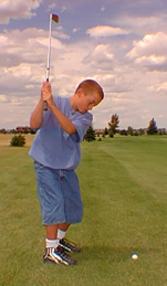 kidfull_topgood.JPG (40639 bytes)