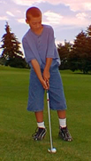 kidfull_weightonright.JPG (24507 bytes)