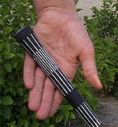 kidgrip_lefttip.JPG (10199 bytes)