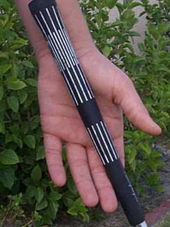 kidgrip_palm.JPG (12321 bytes)