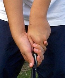 kidgrip_strong.JPG (10844 bytes)