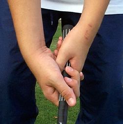 kidgrip_ugly.JPG (10237 bytes)