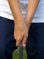 kidgrip_weak.JPG (9652 bytes)