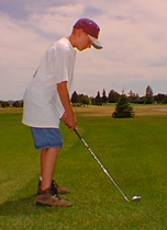 kidpos_backgood2.JPG (33398 bytes)