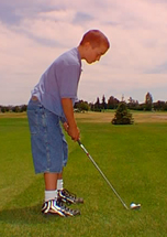 kidpos_backgood3.JPG (35014 bytes)