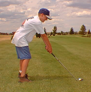 kidpos_excessstretch.JPG (40269 bytes)