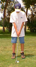kidpos_narrow.JPG (39340 bytes)