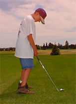 kidpos_upright.JPG (32682 bytes)