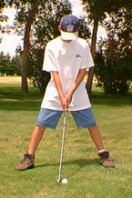 kidpos_wide.JPG (51332 bytes)