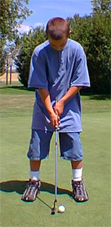 kidputt_front.JPG (37740 bytes)