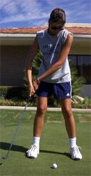 kidputt_longback.JPG (6583 bytes)