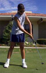 kidputt_longthru.JPG (8116 bytes)