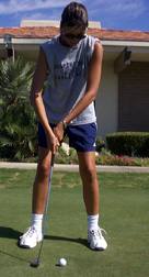 kidputt_shortback.JPG (7261 bytes)