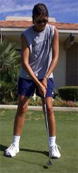 kidputt_shortthru.JPG (7109 bytes)