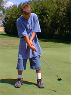 kidputt_wrist.JPG (38779 bytes)