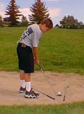 kidsand_back.JPG (47904 bytes)